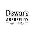 Dewar's 