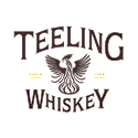 Teeling Whiskey Company
