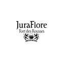JuraFlore - Fort des Rousses