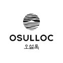 Osulloc
