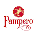 Pampero