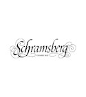 Schramsberg