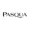 Pasqua Vigneti e Cantine