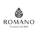 Frantoio Romano 