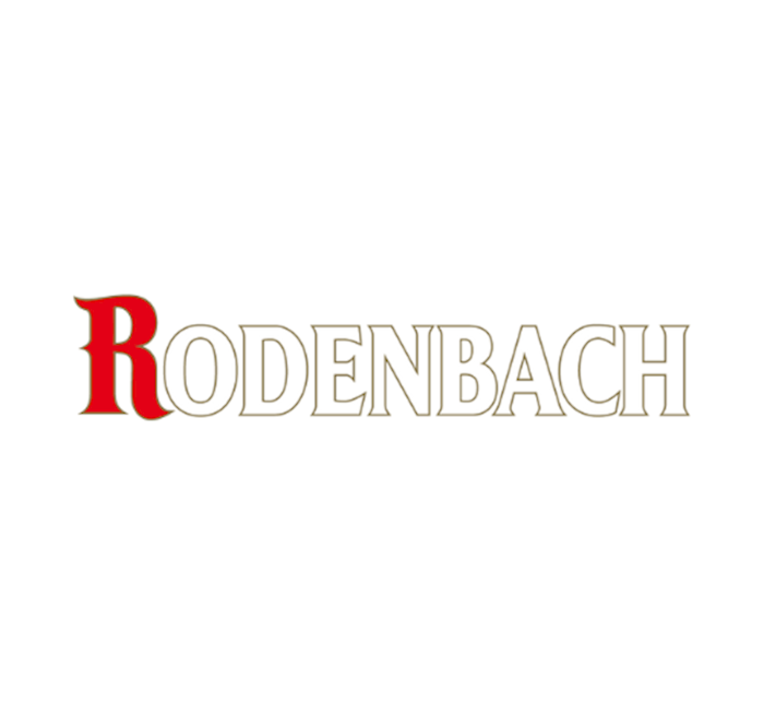 Rodenbach