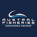 Austral Fisheries
