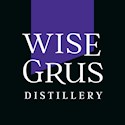Wise Grus