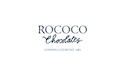 Rococo Chocolates