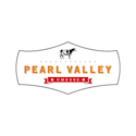 Pearl Valley Cheese