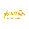Planet Bee Honey Farm & Honeymoon Meadery 