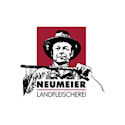 Landfleischerei Neumeier