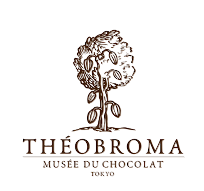 Musée du Chocolat Théobroma - Best Gourmet Brands | TasteAtlas