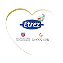 Laiterie Coopérative d'Etrez-Foissiat 