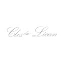 Clos du Lican