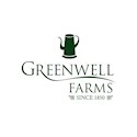 Greenwell Farms