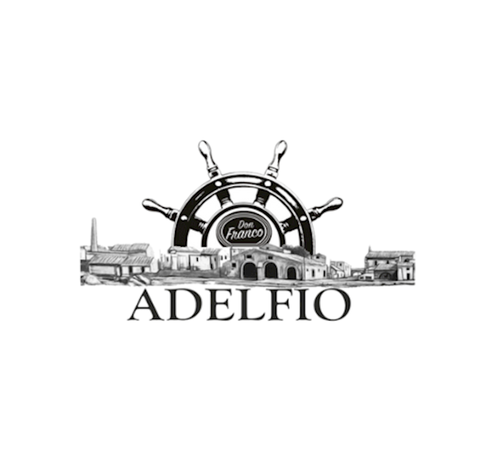 Adelfio