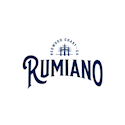 Rumiano Cheese Company
