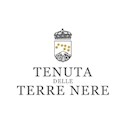 Tenuta delle Terre Nere 