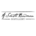 A. Smith Bowman Distillery