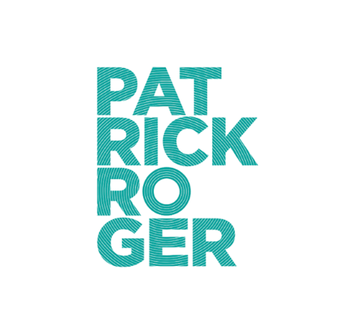 Patrick Roger - Best Gourmet Brands | TasteAtlas