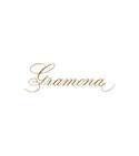 Gramona