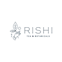 Rishi Tea & Botanicals