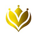 Luxurients
