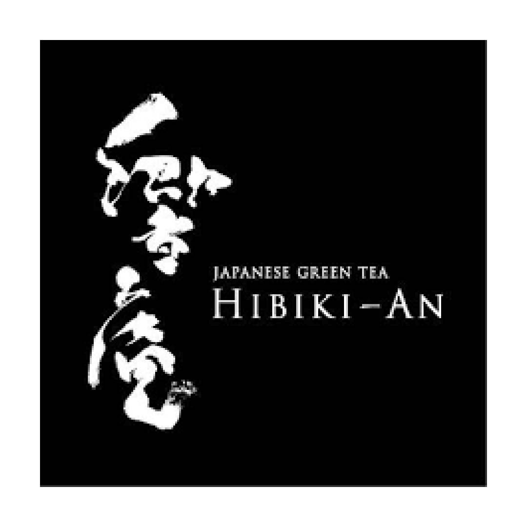 Hibiki-An - Best Gourmet Brands | TasteAtlas