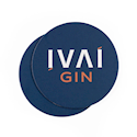 Ivaí Gin