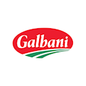 Galbani Cheese