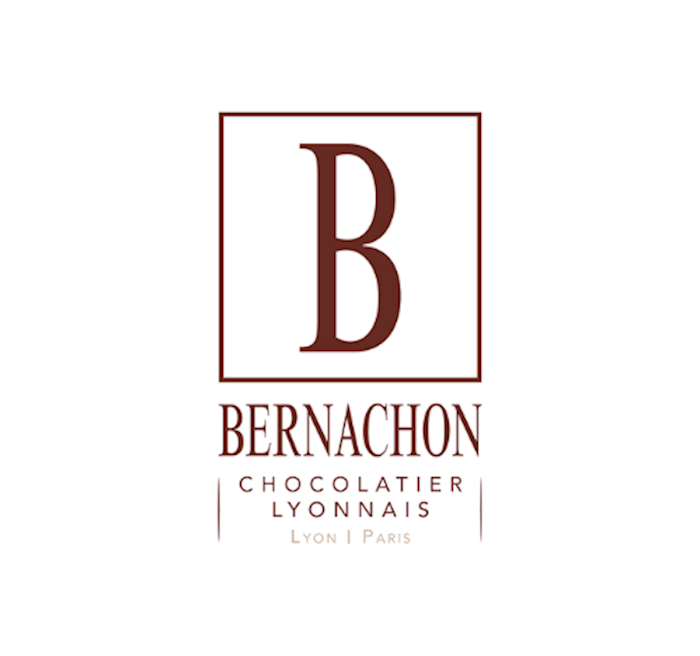 Bernachon - Best Gourmet Brands | TasteAtlas