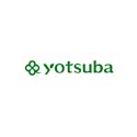 Yotsuba