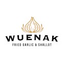 Bawang Goreng Wuenak