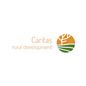 Caritas
