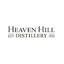 Heaven Hill Distillery