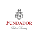 Fundador