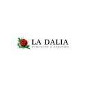 La Dalia