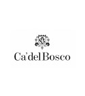 Ca’ del Bosco