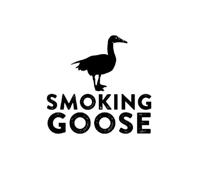 Smoking Goose - Best Gourmet Brands