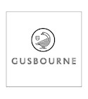 Gusbourne