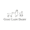 Goat Lady Dairy