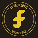 Brasserie La Fouillotte 