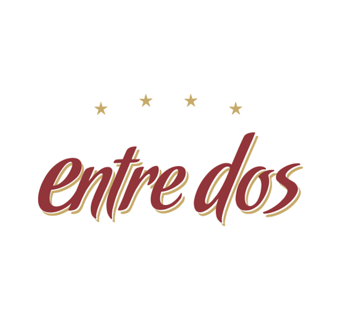 Entre Dos