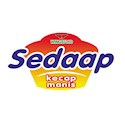 Sedaap