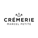 Cremerie Marcel Petite