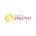Queso Payoyo