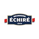 Échiré 