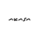 Akasa Coffee