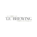 Templin Family Brewing