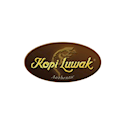 Kopi Luwak Coffee